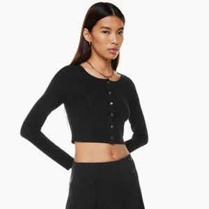 Izzy Cadigan - Sunday Best